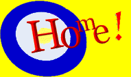 homelogo9.GIF (4653 bytes)