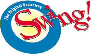 swinglogo1.gif (12484 bytes)