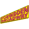forbiddenbroadway.gif (2928 bytes)