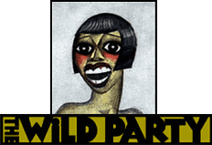 wildparty.gif (10440 bytes)